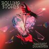ROLLING STONES - Hackney Diamonds (LP)
