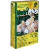 NutriMix brojler plv. 1 kg