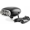 AMIO ohrievač do auta 12V/150W V4