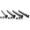 Rock Shox System os Maxle Lite