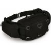 Ladvinka OSPREY SAVU 5 black