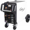 Alfa in aXe 201 MIG LCD