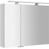 Sapho MC090-0030