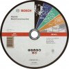 Bosch 2.608.602.767