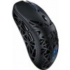 Endorfy myš LIV Wireless / PAW3311 / Khail GM 4.0 / ARGB / bezdrátová / ultralehká / černá