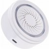 Siréna Secutek Smart WiFi SRT-ASA01