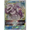 Pokémon Origin Forme Palkia VSTAR (ASR 040)