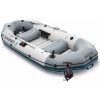 INTEX 68373 MARINER 3 SET