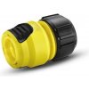 KARCHER UNIVERZÁLNA HADICOVÁ SPOJKA PLUS