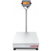Ohaus Defender i-D33XW150B1X2EU-M