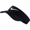 Nike Women's Arobill Visor Anthracite