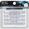 Ardell Individual Lashes Long