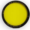 B+W Filter 58mm yellow 495 MRC Basic