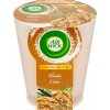 Air Wick Essential Oils Vanilla Cookie XXL 220 g