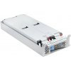 AVACOM náhrada RBC43 - batérie pre UPS AVA-RBC43