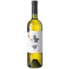 VVD Pinot Gris 2023 0,75