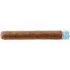 Rocky Patel Edge Nicaragua Toro 20 ks