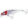 Wobler Shimano Exsence Silent Ass 80S FB 8,0cm 12g 003 N Red Head