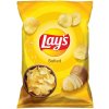 Lay's Vyprážané zemiakové lupienky slané 130 g