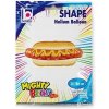 Grabo Nafukovací balónik Hot Dog 86 cm