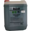 Dexoll Antifreeze G11 zelený 10 l