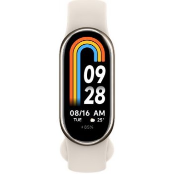 Xiaomi Smart Band 8