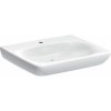 Geberit Selnova Comfort 500.188.01.7