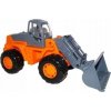 Wader Polesie 57075 Tractor-Loder Master Wader