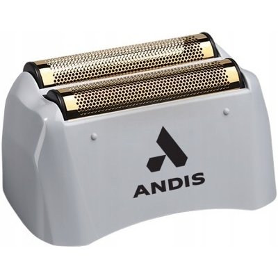 Andis ProFoil TS-1/TS-2 fólia