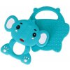 BamBam Hrýzatko slon 7 cm -