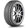 Kleber Dynaxer HP4 DT1 205/55 R16 91W letné osobné pneumatiky