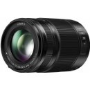 Panasonic 35-100mm f/2.8 II Power O.I.S