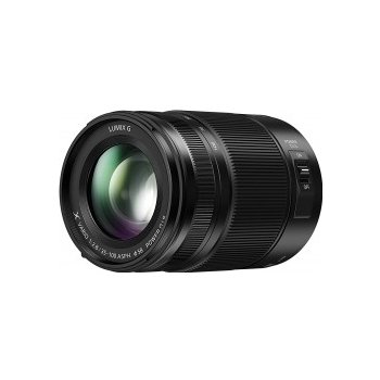 Panasonic 35-100mm f/2.8 II Power O.I.S