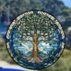 Slnka Tree of Life/Typ13 KP31541
