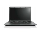 Lenovo ThinkPad Edge E540 60045XS