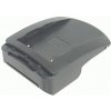 AVACOM AV-MP nabíjací plato Panasonic CGA-S007 / BCD10