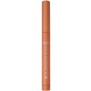 L'Oréal Paris Le Shadow Stick 440 Foiled Copper (W) 1,4 g, Očný tieň
