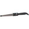 BaByliss PRO BAB2281TTE