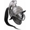 Windlass Steelcrafts Gladiátorská helma Spartakus