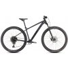 Cube Bicykel ATTENTION SLX L