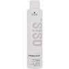 Schwarzkopf Osis+ Refresh Dust Bodifying Dry Shampoo 300 ml