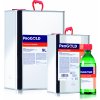 ProGold Technický benzín