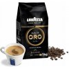 Zrnková káva Arabica Lavazza Qualità Oro Mountain Grown 1000 g