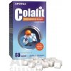 COLAFIT kocky 1x60 ks