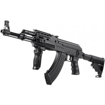 ASG Airsoftová zbraň SLV Arsenal M7T 108244