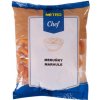 Metro Chef Sušené marhule