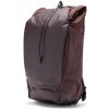 PEAKDESIGN Peak Design Outdoor Backpack 25L - Eclipse BABP-25-EP-1