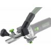 Frézovací stôl FT-MFK 700 1,5° Set FESTOOL