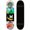 Skateboard Jart Elvira X Jart 8.0 8.0