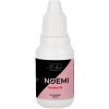 Noemi CREAM Solution krémový aktivátor farby 3% fľaštička Objem: 14 ml